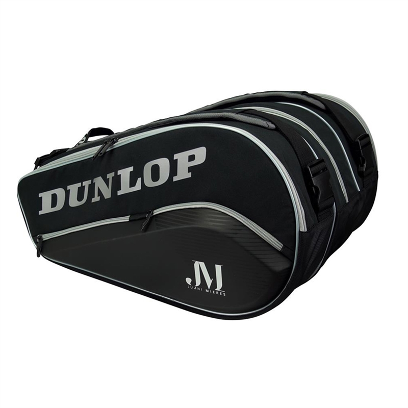 Dunlop Elite Thermo Padeltaske