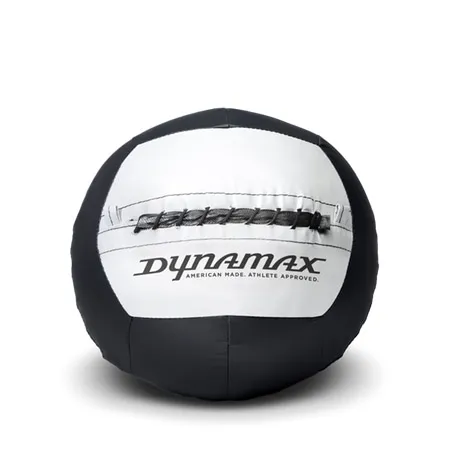 Dynamax Medicinbold 9 kg - Træningsredskab