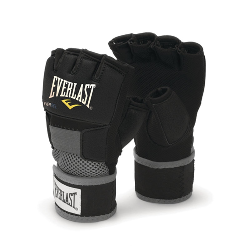 Everlast Evergel Håndbind - 2 Stk.