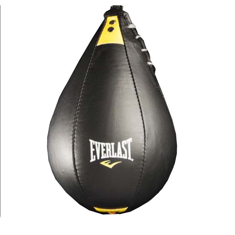 Everlast Kænguru Speedbag - 20 cm Boxing Bag