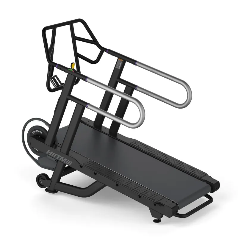 Stairmaster Hiitmill Uden Skærm - Demo Model