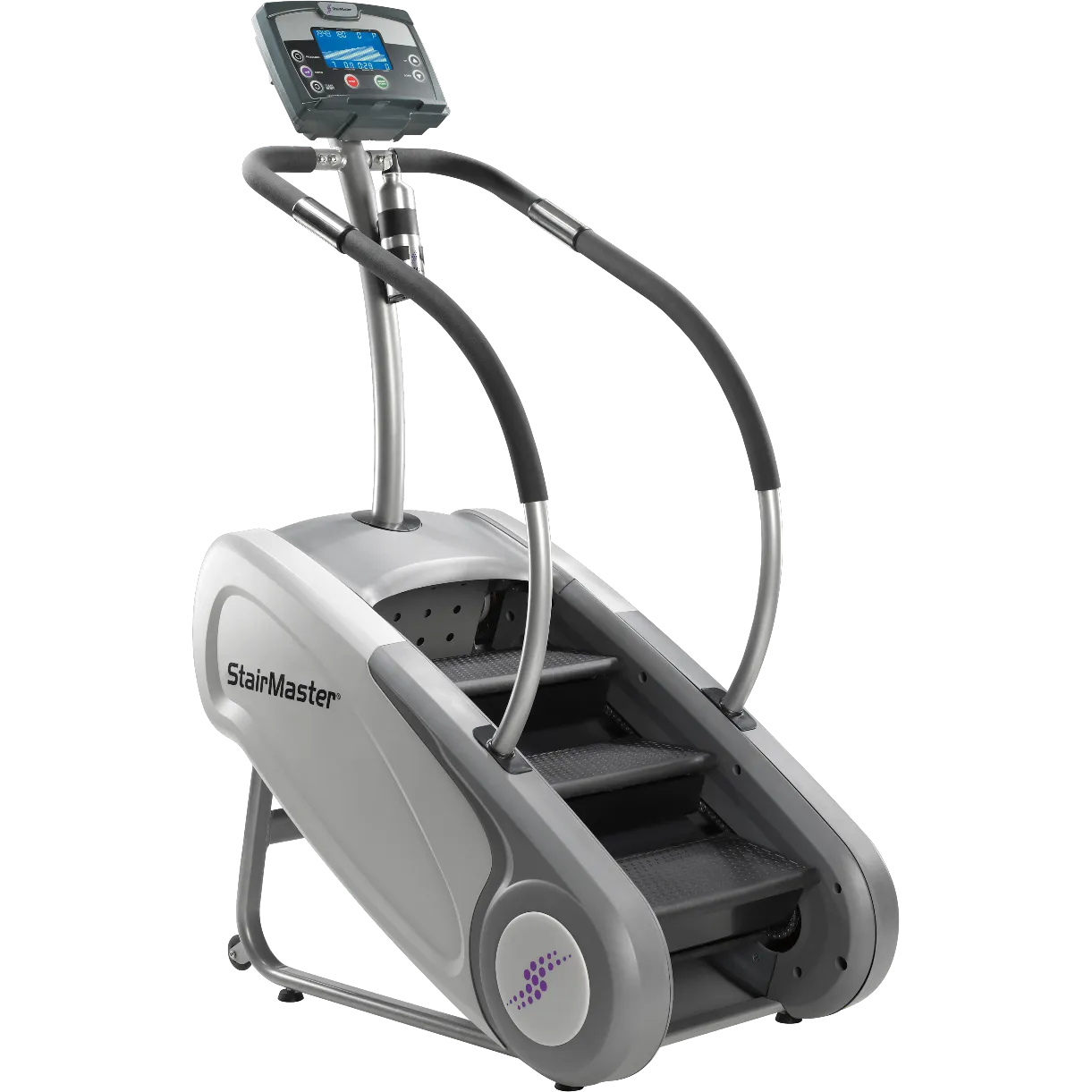 Trappemaskine Stairmaster SM3 Stepmill