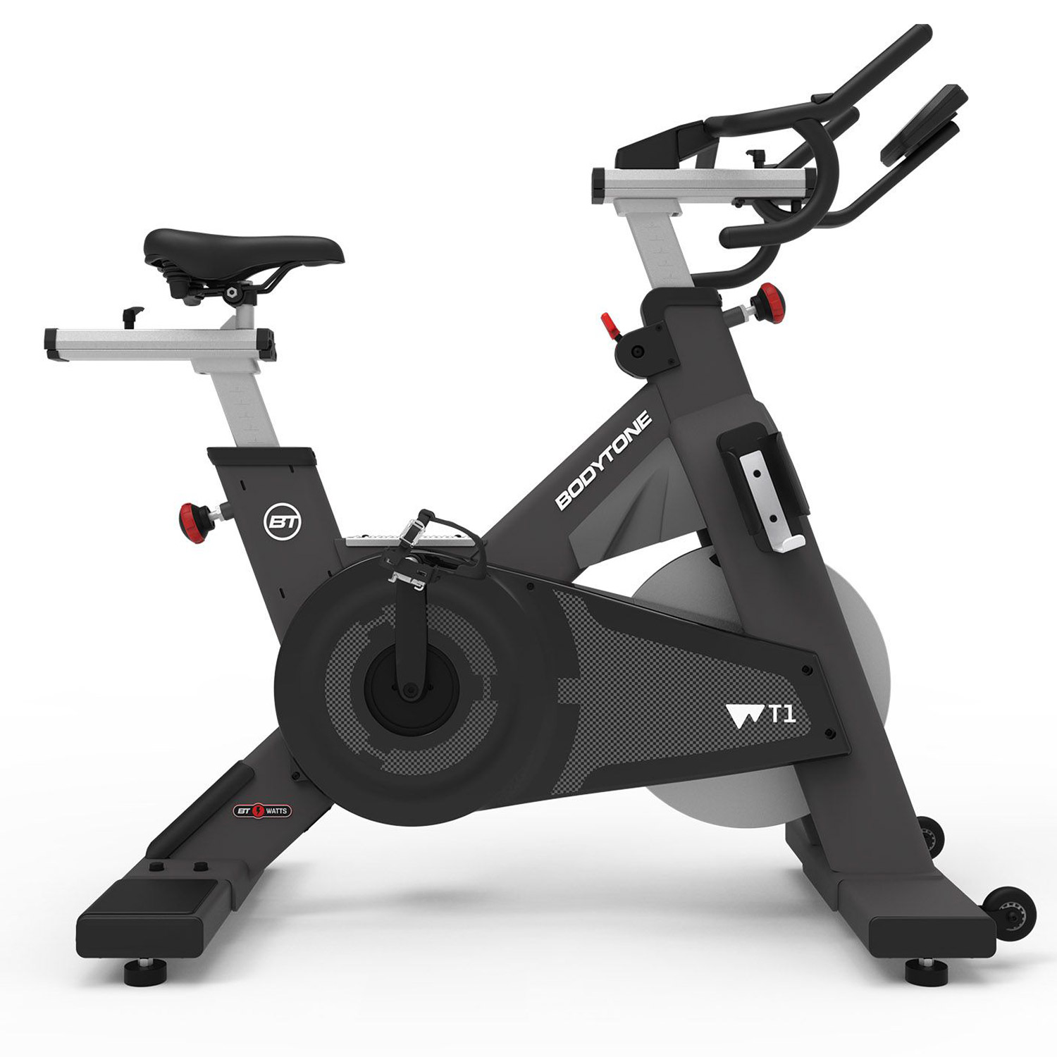 Bodytone WT1 Spinningcykel