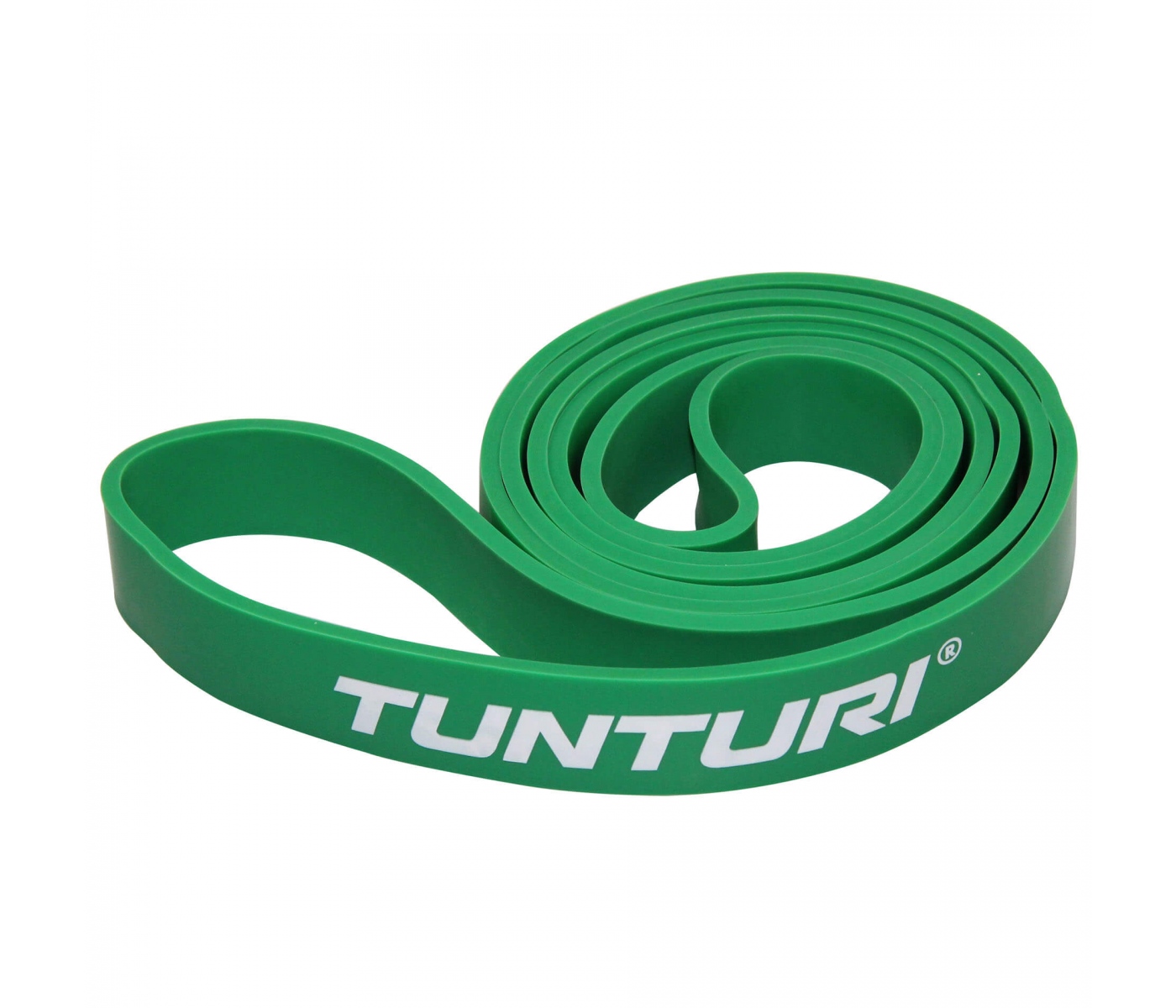 Tunturi Power Band Mellem