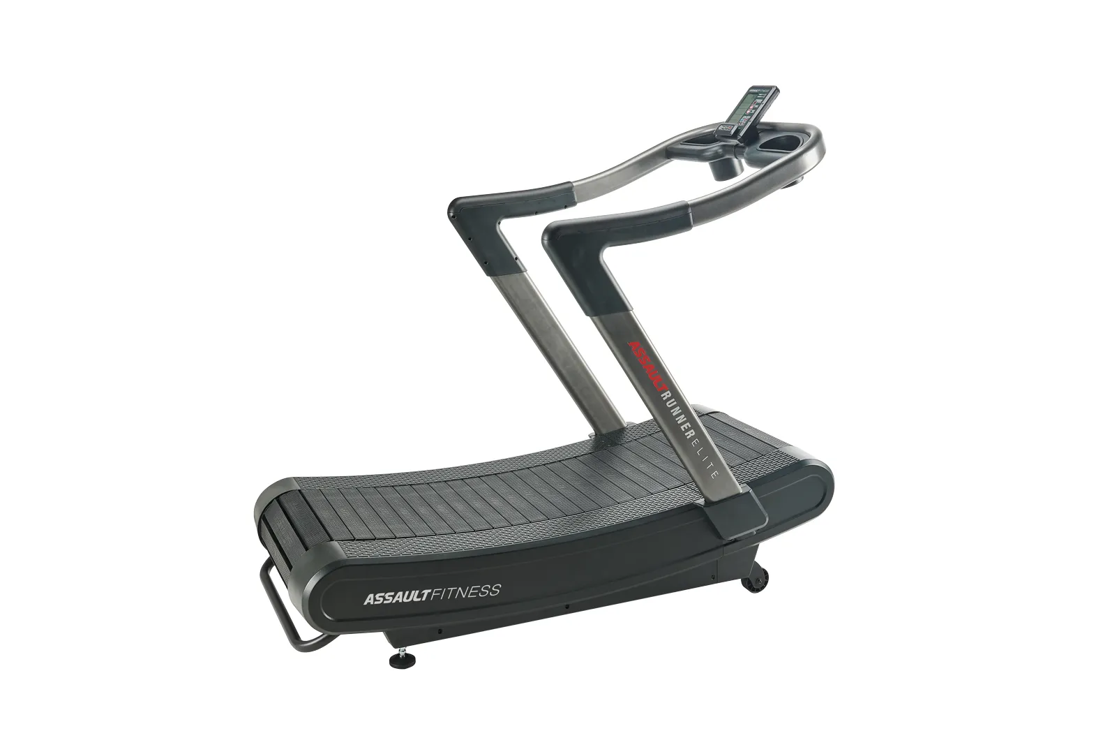 Assault Fitness Airrunner Elite Treadmill