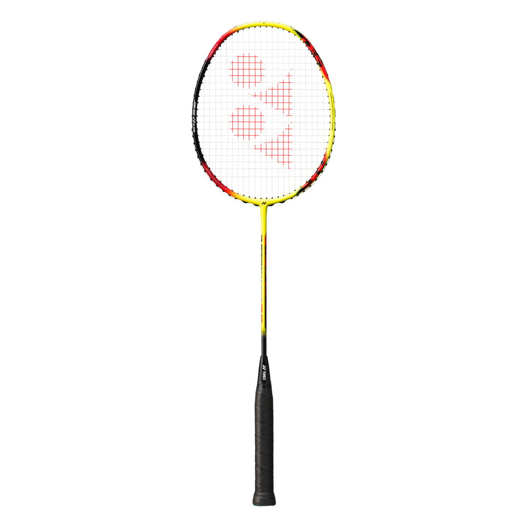 Yonex Astrox 07 DG Badmintonketsjer