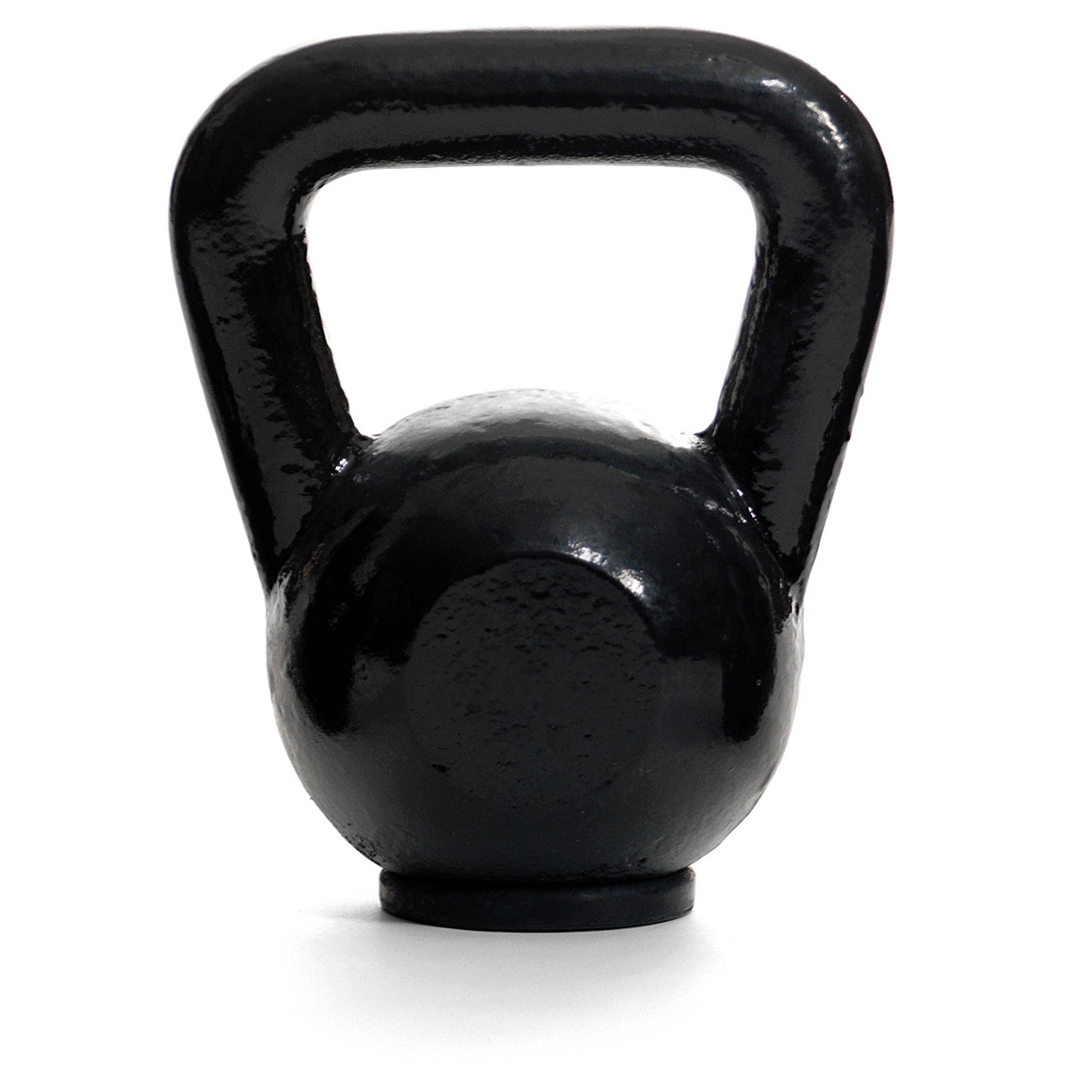 Abilica Kettlebell 12 kg træningsvægt