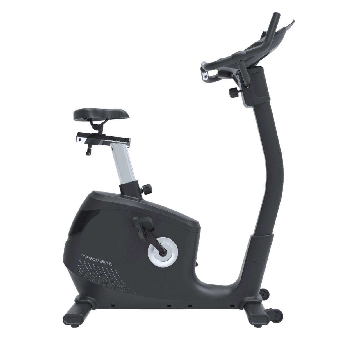 Masterfit Tp900 Motionscykel