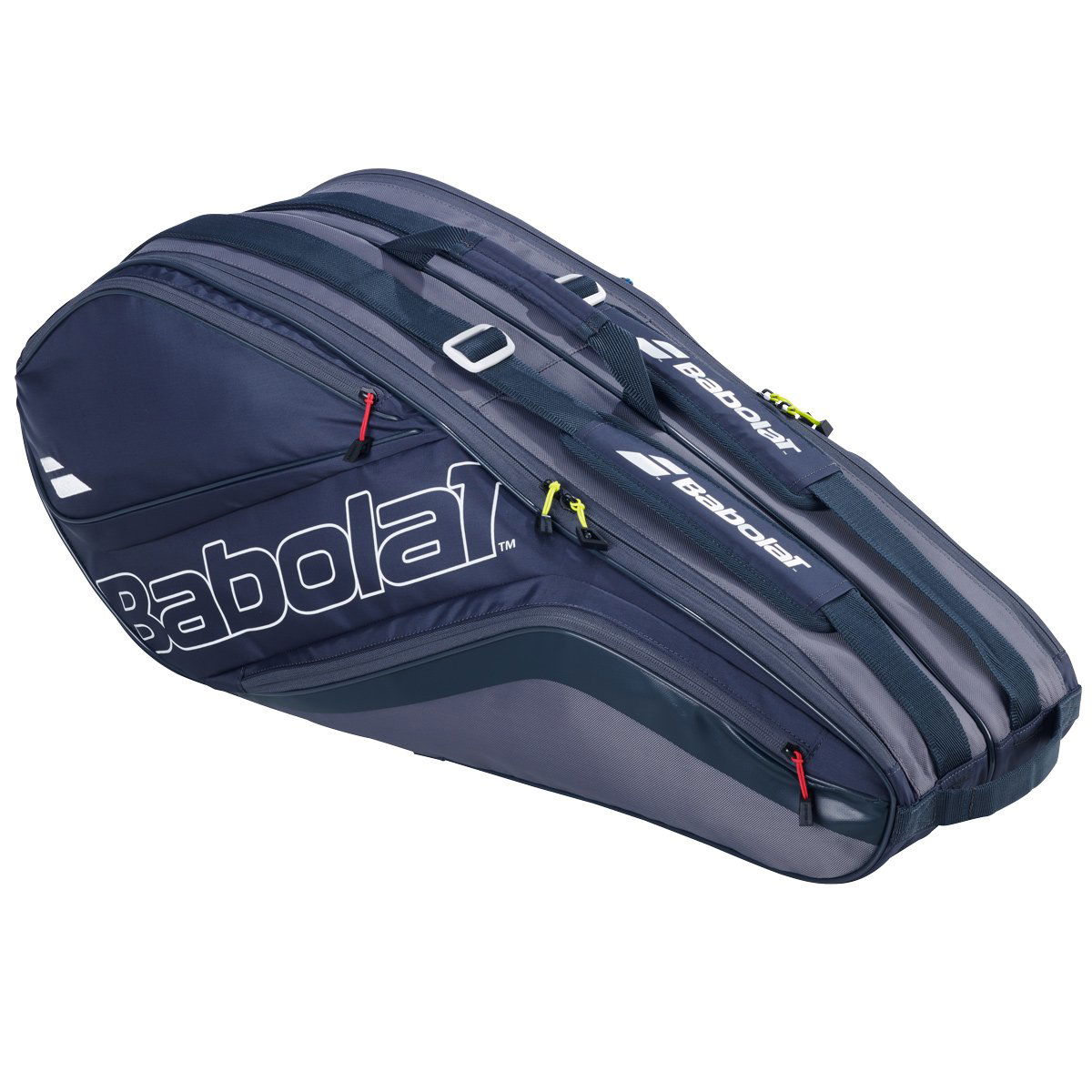 Babolat Evo Court L Tennis Bag