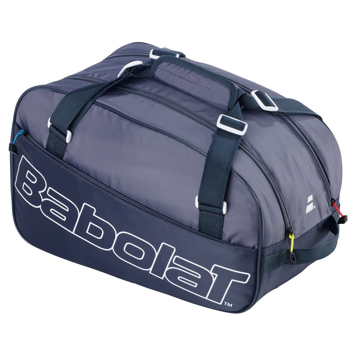 Babolat Evo Court S Tennis Bag