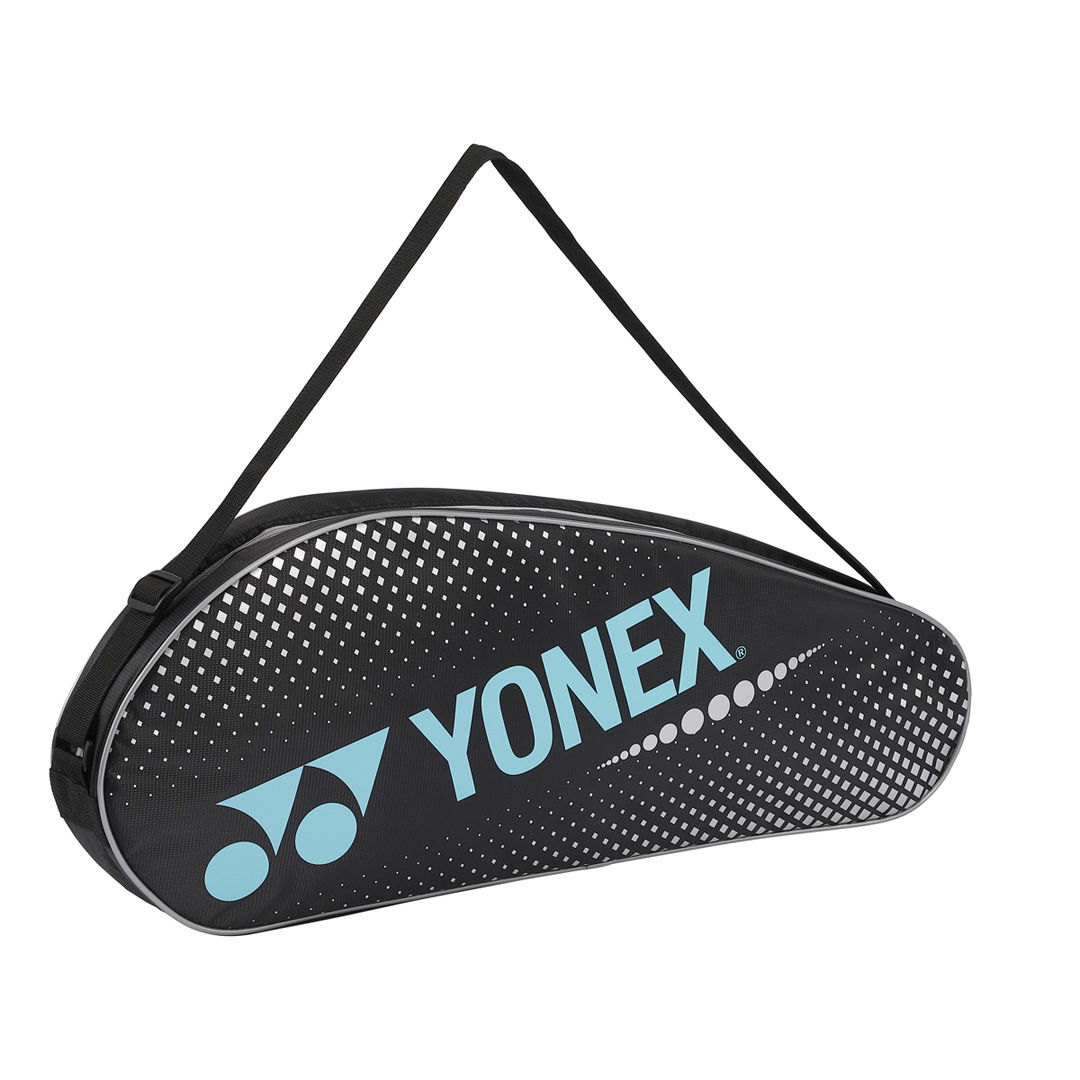 Yonex Pro X3 Badmintontaske til 3 ketchere