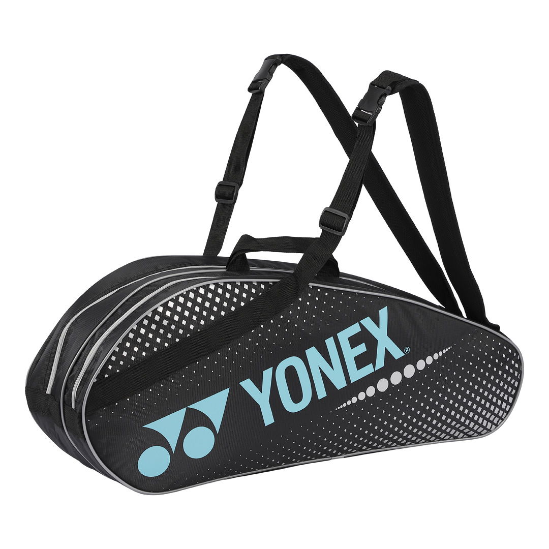 Yonex Pro X6 Badmintontaske til 6 ketsjere