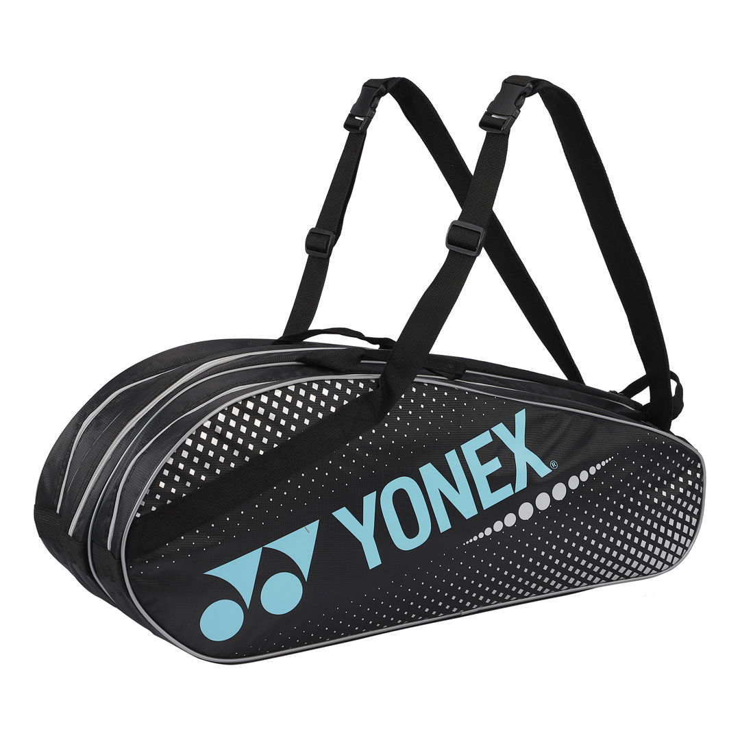 Yonex Pro X6 Badmintontaske til 9 ketsjere