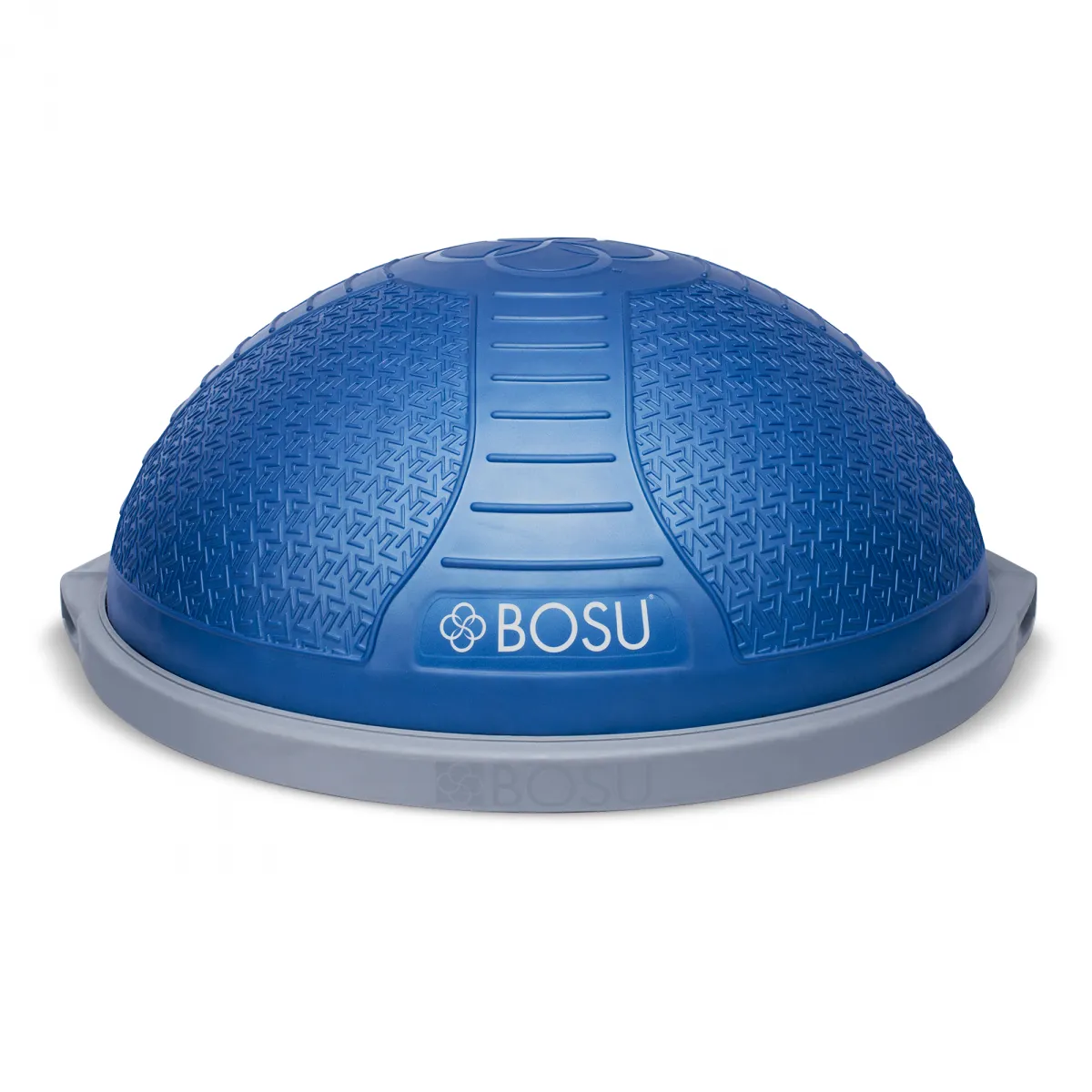 Bosu Bold Nextgen Pro Balance Træningsbold