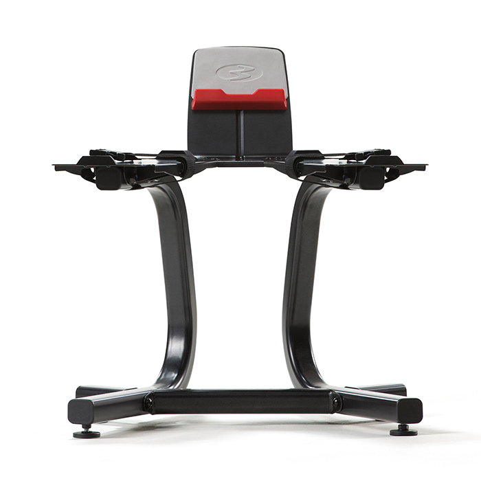 Bowflex Stativ Selecttech Gulvstativ