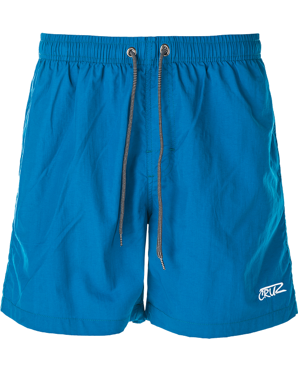 Cruz Eyemouth Herre Badeshorts