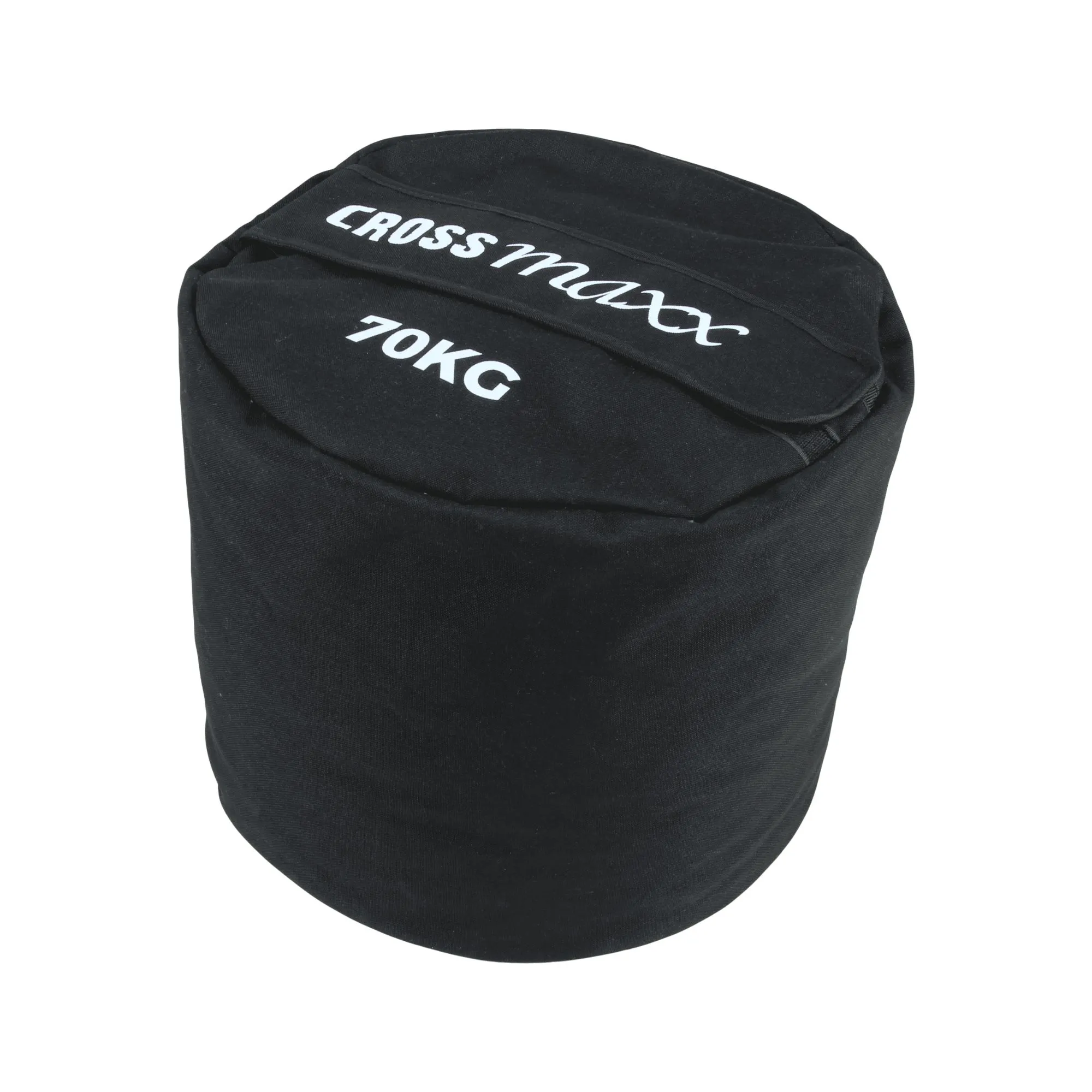 Crossmaxx Strongman Sandbag 70 kg til Træning