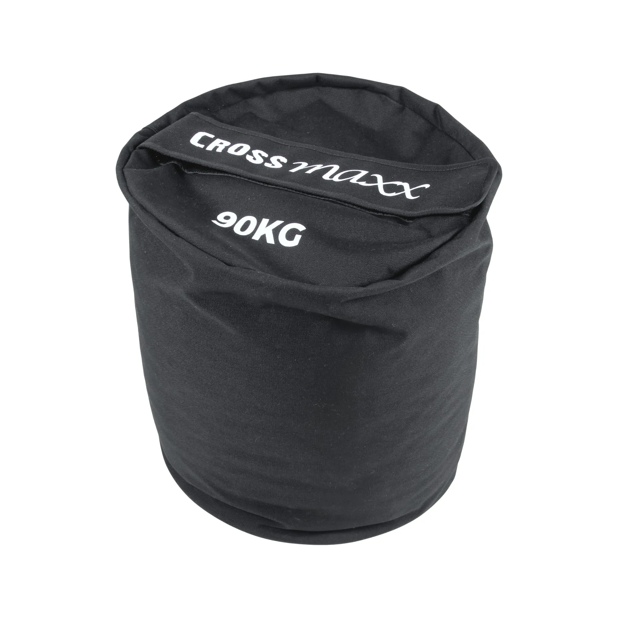 Crossmaxx Strongman Sandbag 90 kg - Til Crossfit og Træning