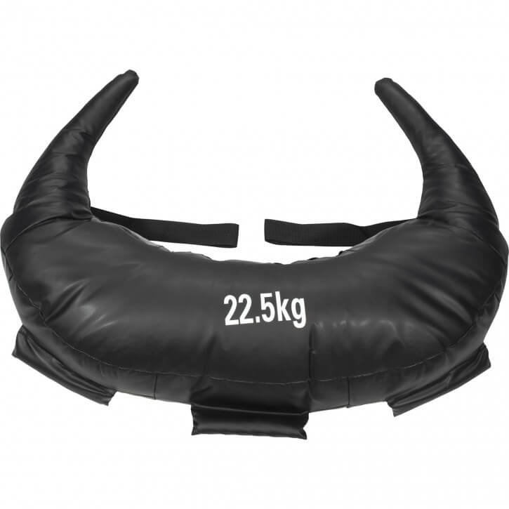 Bulgarisk Stil Powerbag 225 Kg