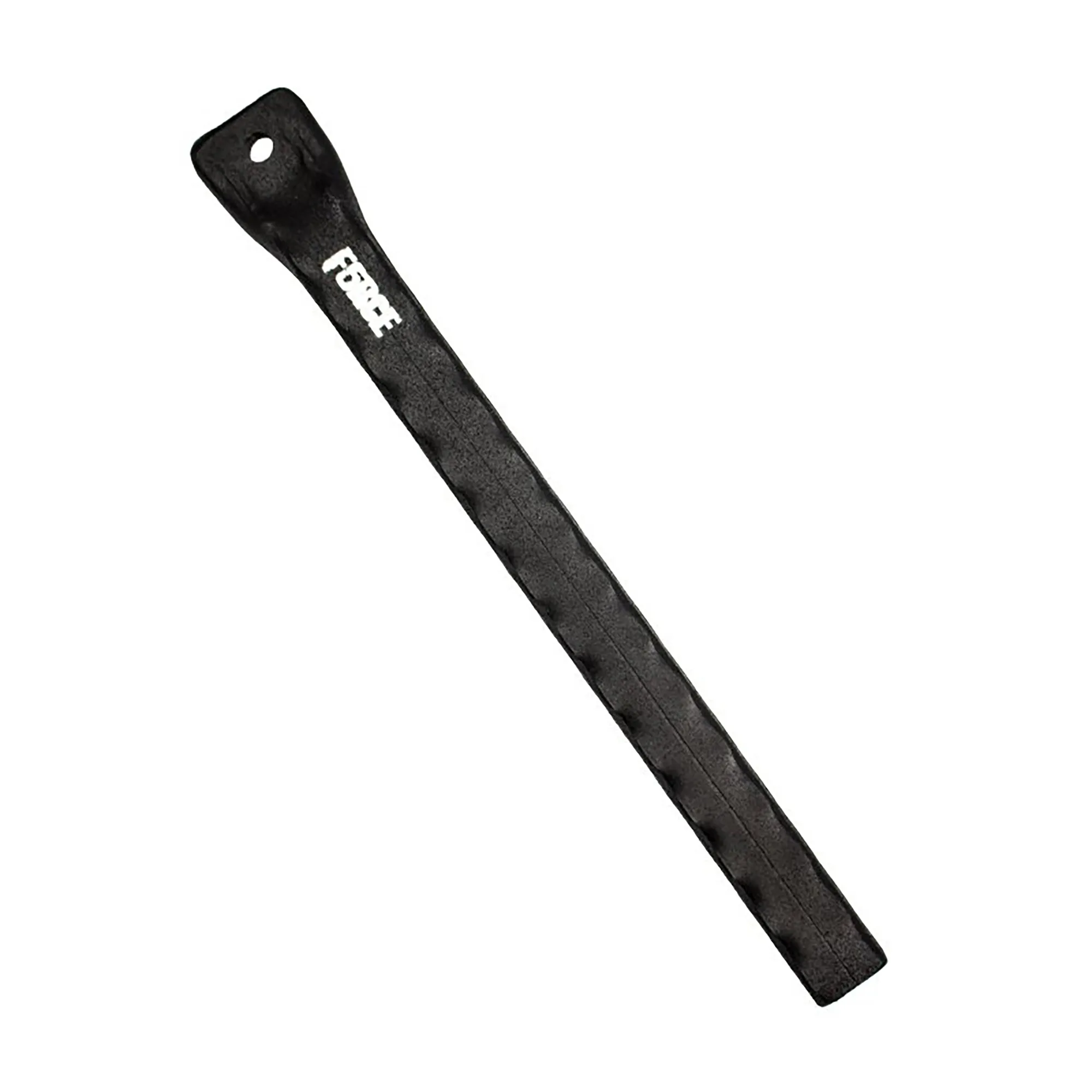 Force5 Blacksmith Ocr Greb Stick