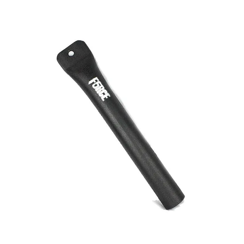 Force5 Nunchaku Fat 2" Ocr Greb