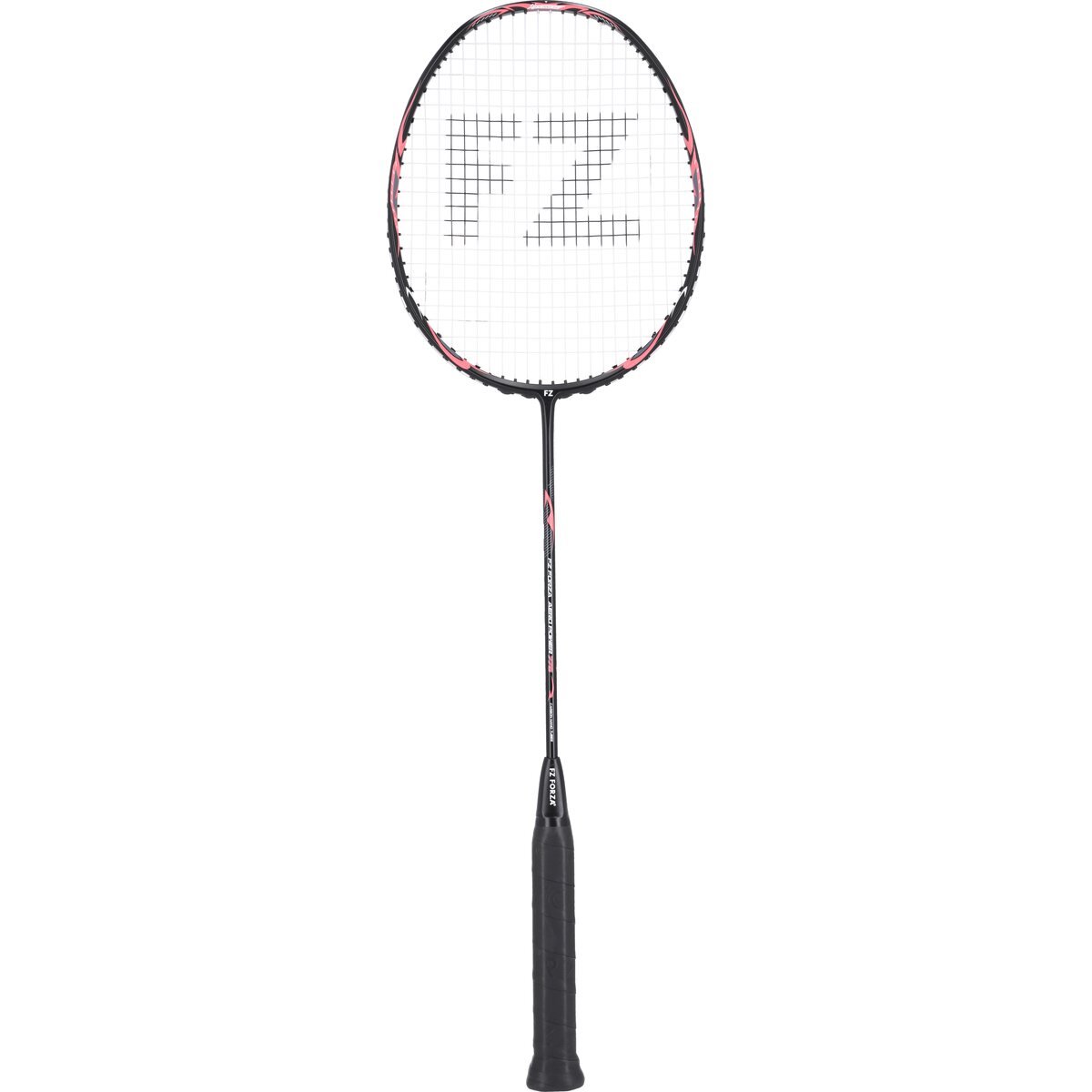 Fz Forza Aero Power 776 Badmintonketcher