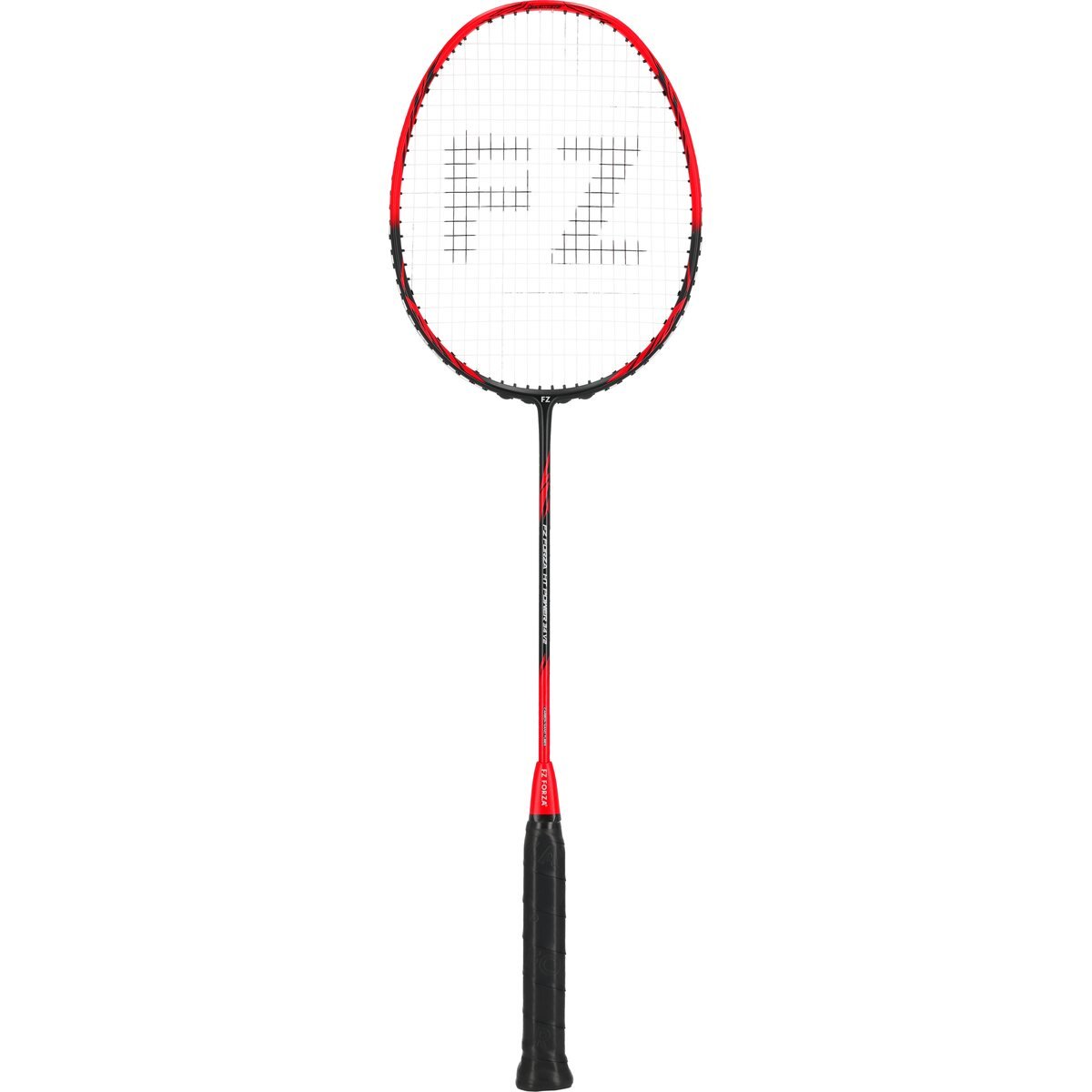 Fz Forza HT Power 34 V2 Grafit Badmintonketcher