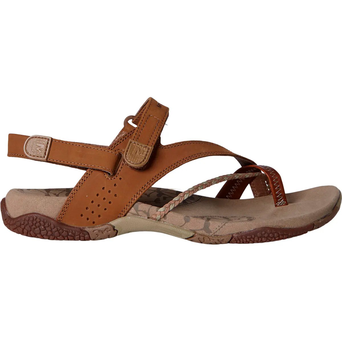 Merrell Siena Sandal til kvinder