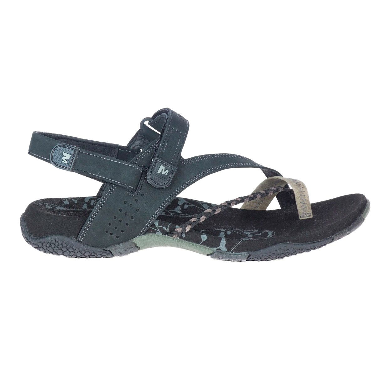 Merrell Siena Sandal til Dame