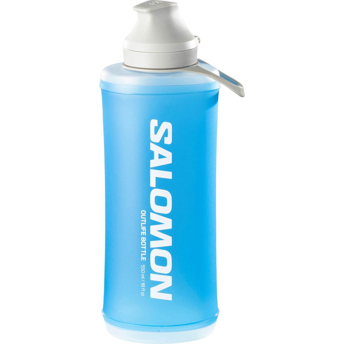 Salomon Outlife 550 ml Drikkeflaske