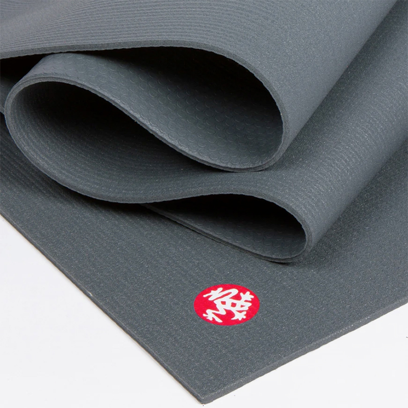 Manduka Prolite Yogamåtte - Thunder