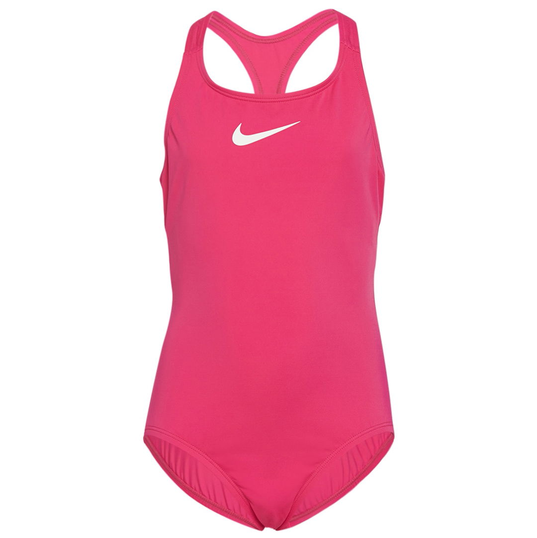 Nike Essential Racerback Éndelt Badedragt Børn