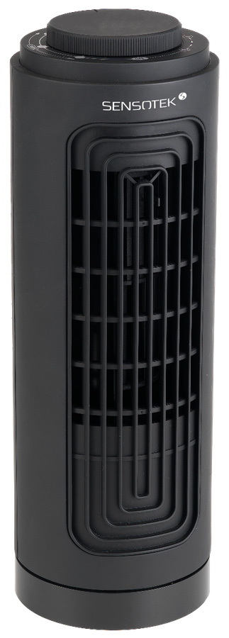 Sensotek ST200 Mini Tårnventilator