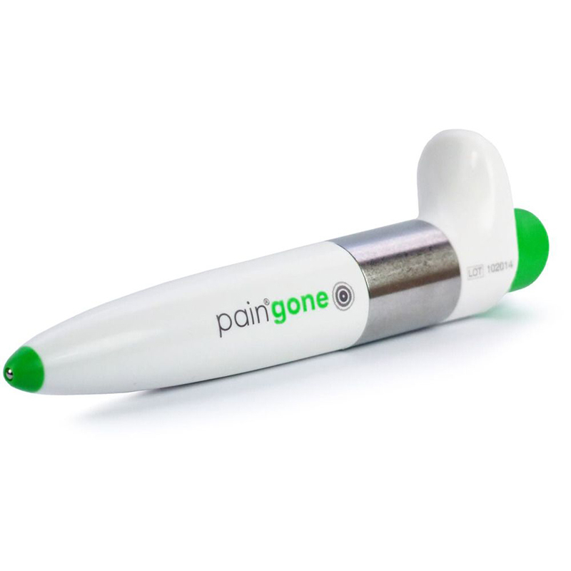 Paingone One – Den Originale TENS Pen