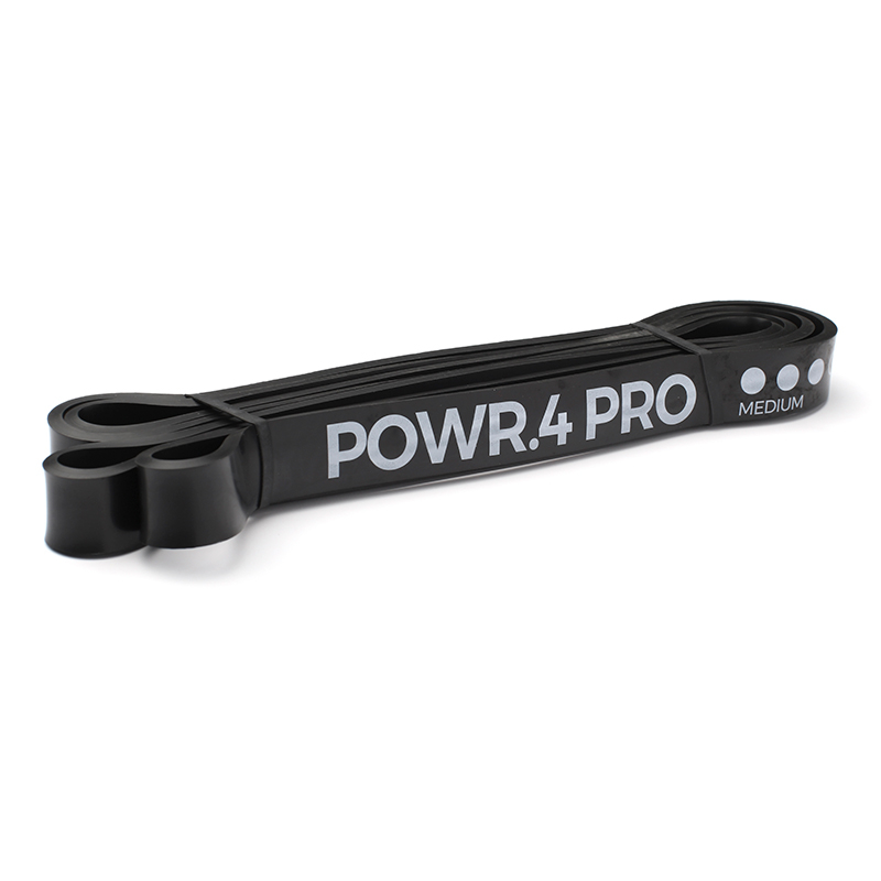 Powerband - 5-23 kg Sort - 1 Stk.