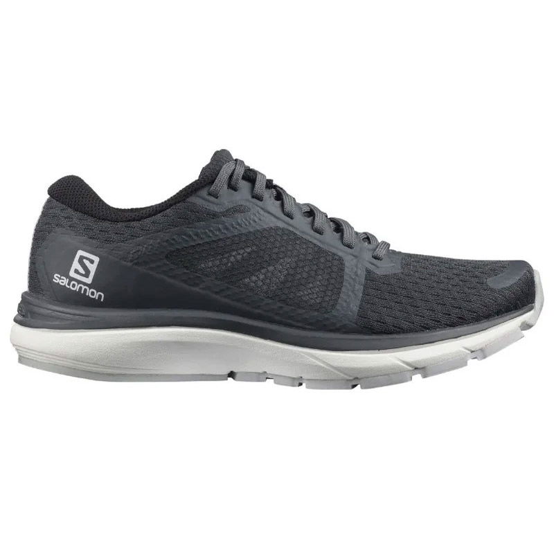 Salomon Vectur Sneakers til Dame