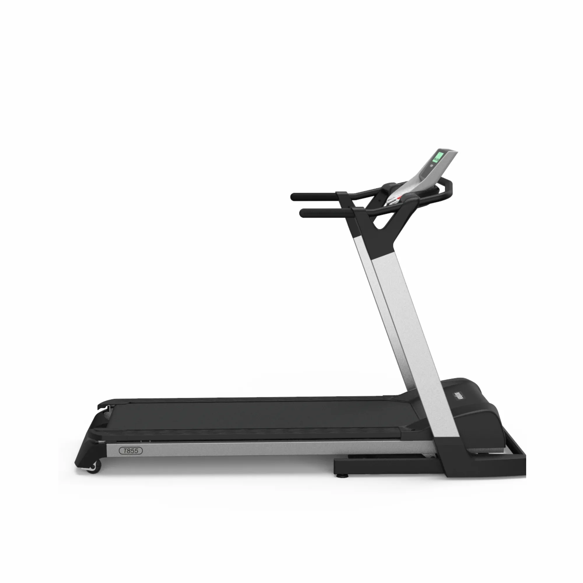 Healthstream Genesis T855 Treadmill