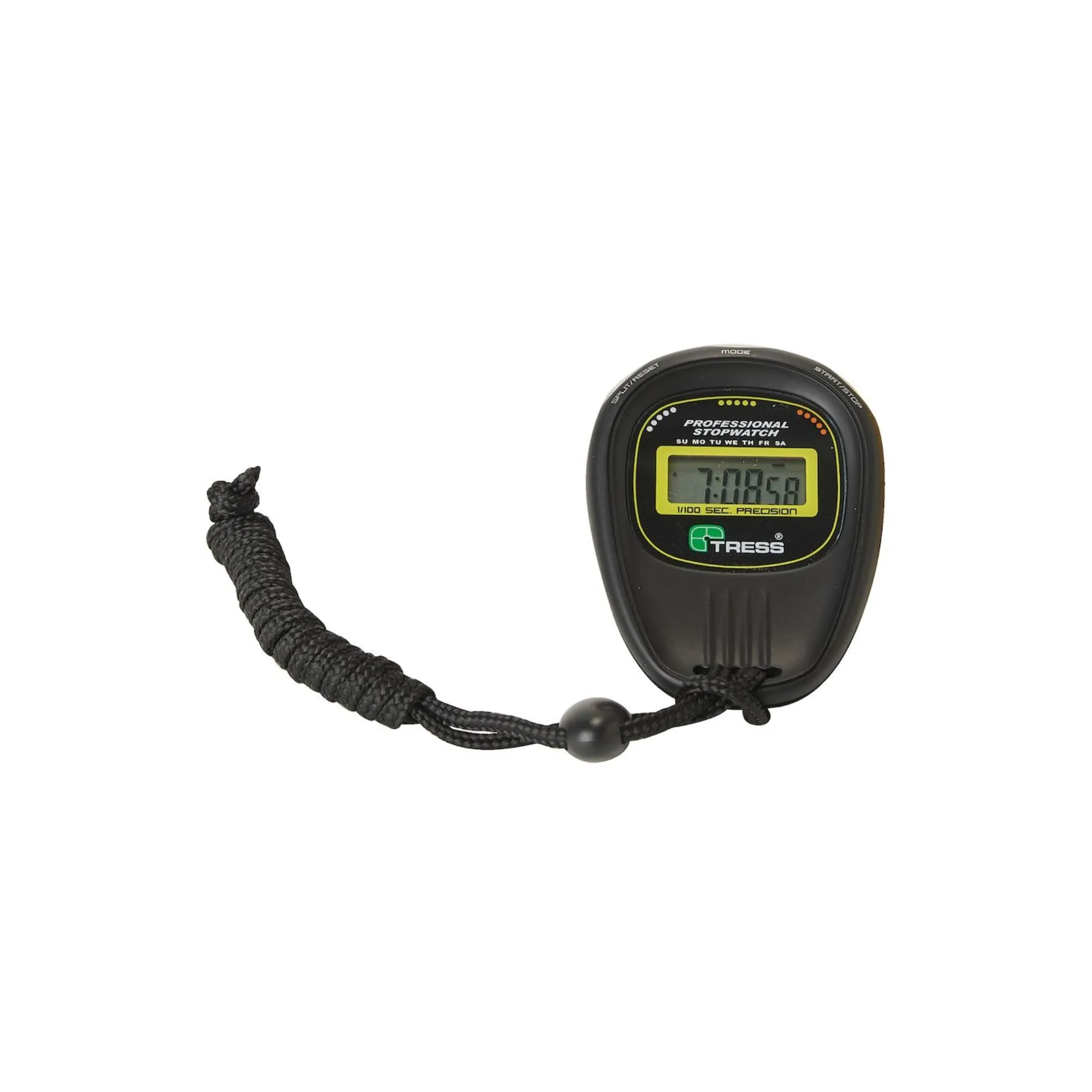 Tress I-sport Timer