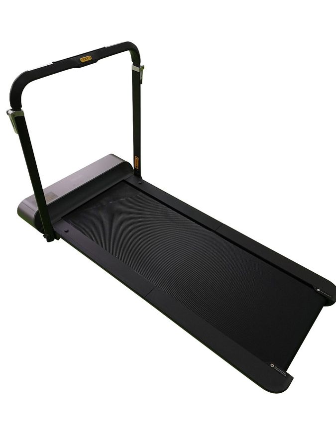 Gymstick Walking Pad Pro Løbebånd