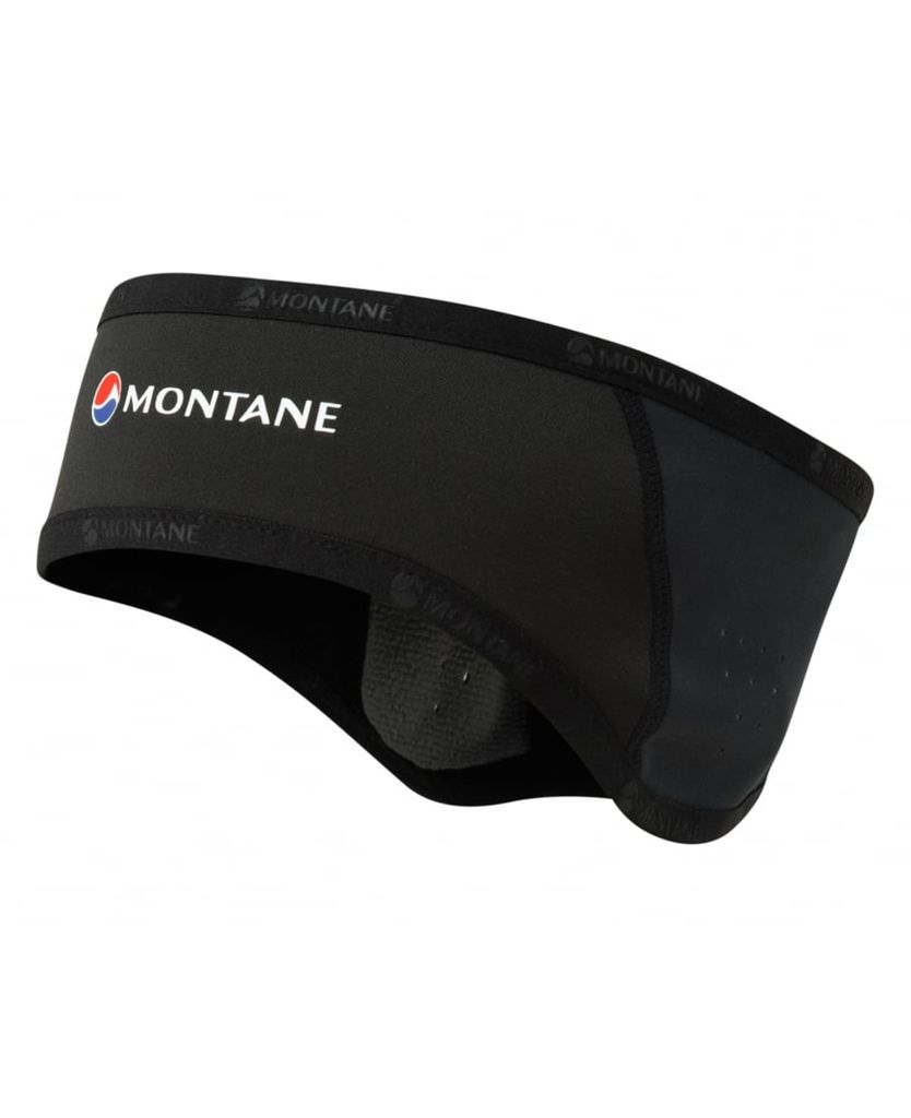 Montane One Size Pandebånd