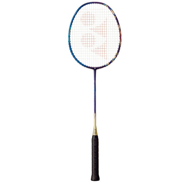 Yonex Astrox 39 Badmintonketsjer