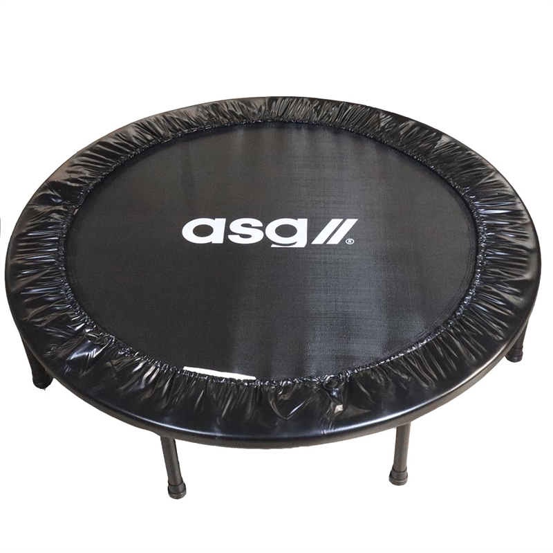 Asg Fitness Trampolin - 81 Cm