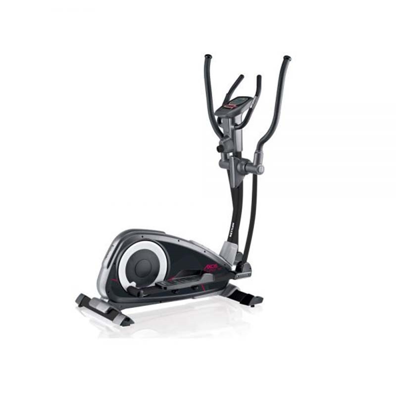 Kettler Curo M Crosstrainer - Demo