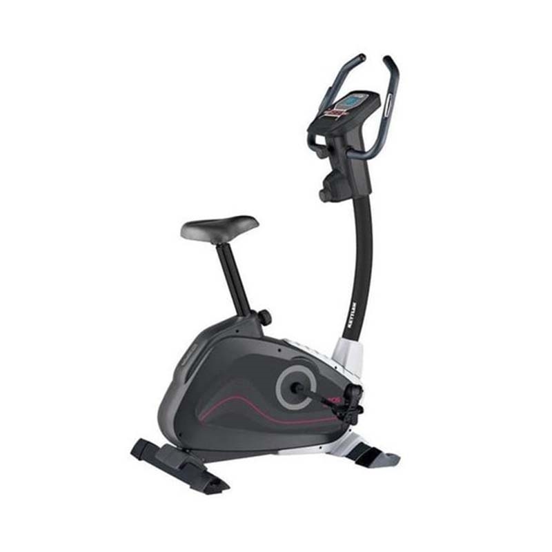 Kettler Copa M Motionscykel - Demomodel