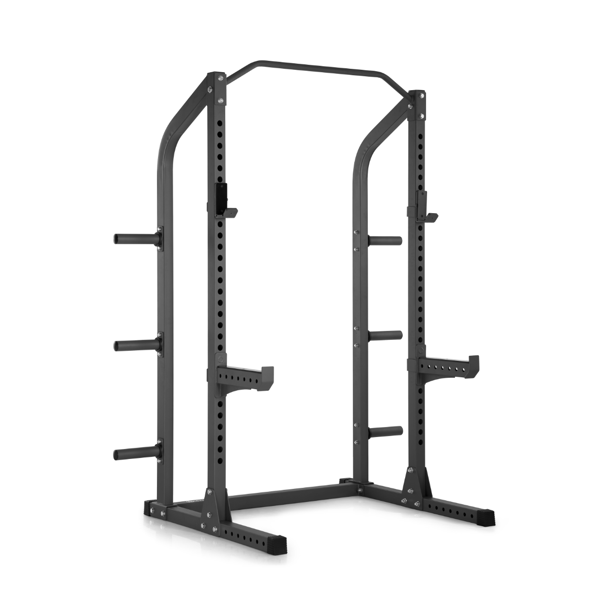 Masterfit 300 Halvrack