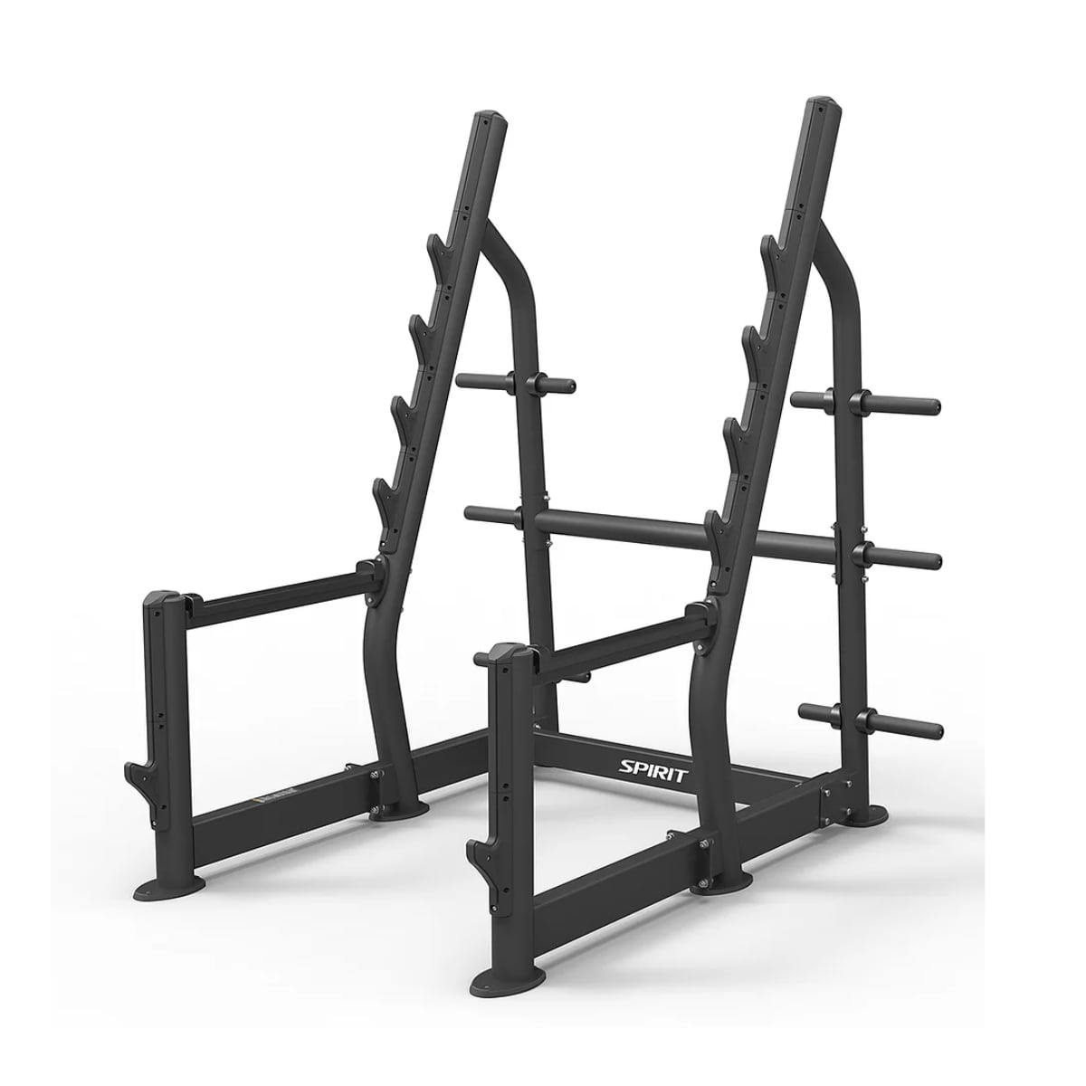 Ånd Squat Rack