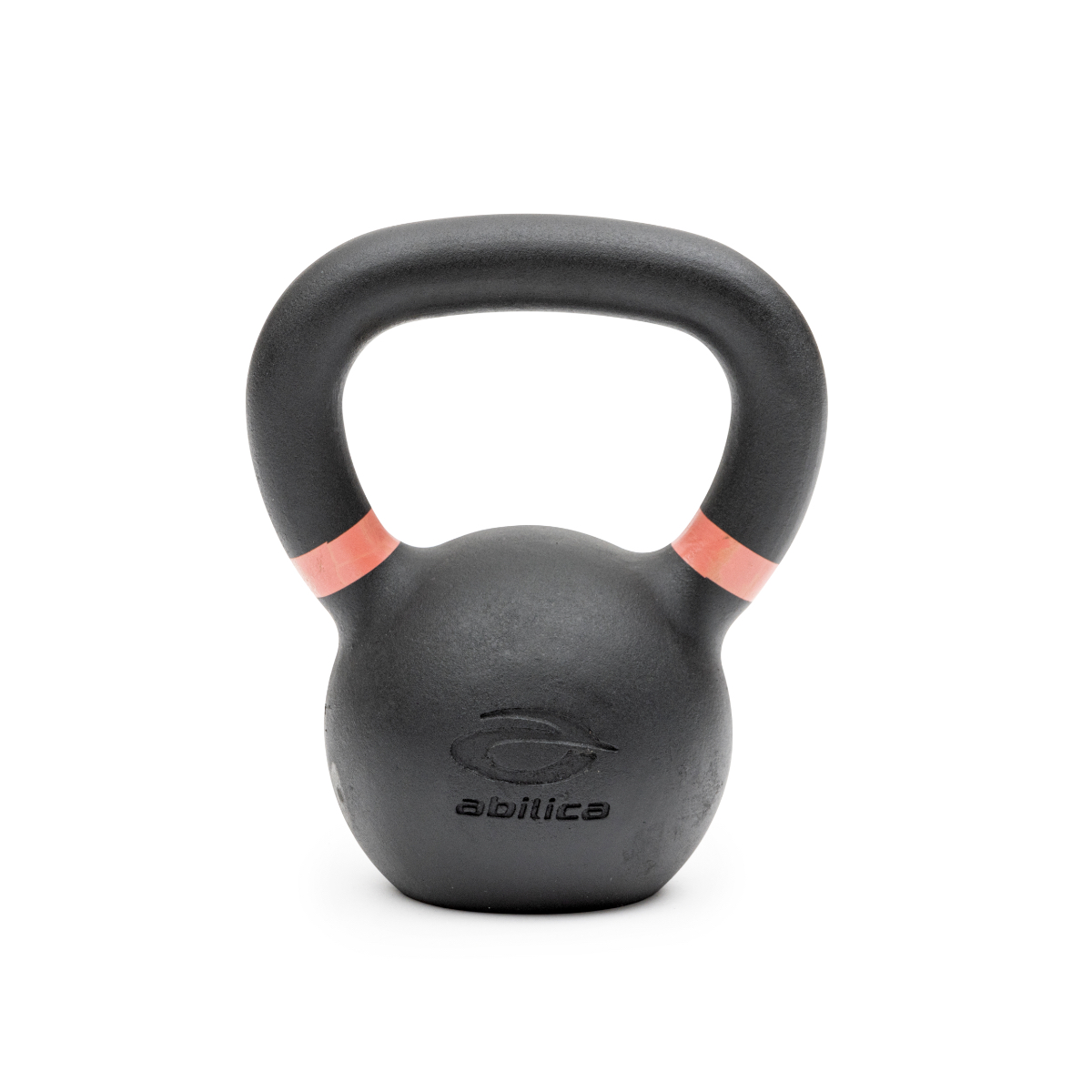 Abilica Kettlebell 10 kg træningsvægte