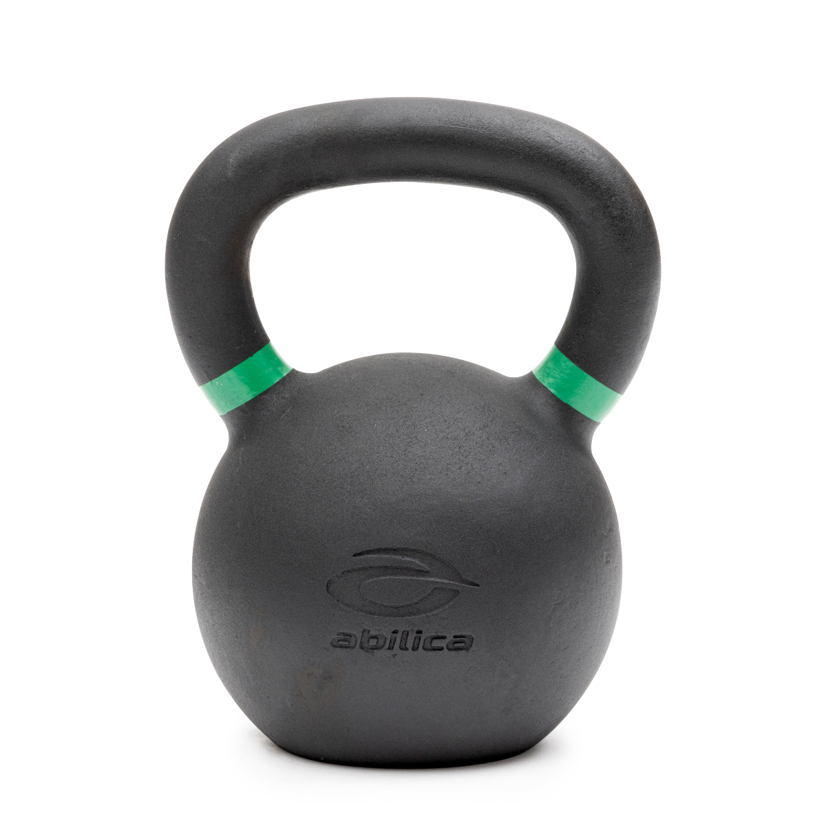 Abilica Kettlebell 24 kg træningsvægte