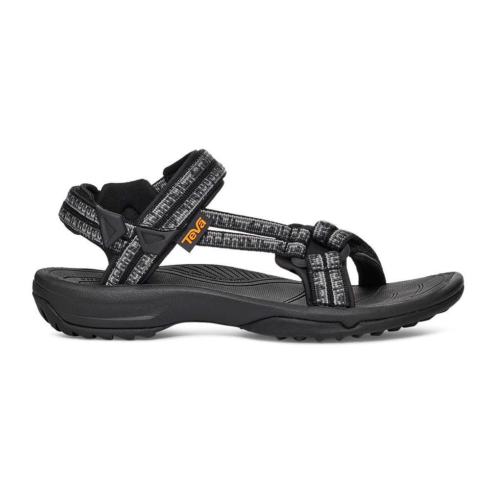 Teva Terra Fi Lite Sandal til Kvinder