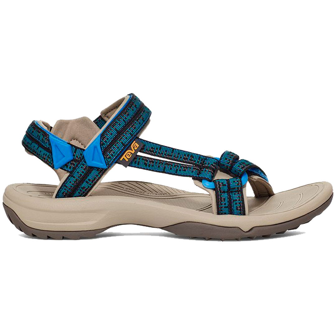 Teva Terra Fi Lite Sandal til kvinder